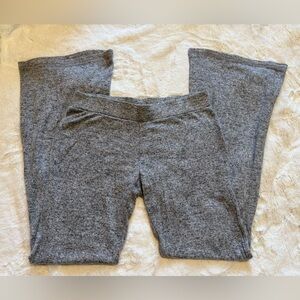 American Eagle Women’s Flare Lounge Pants